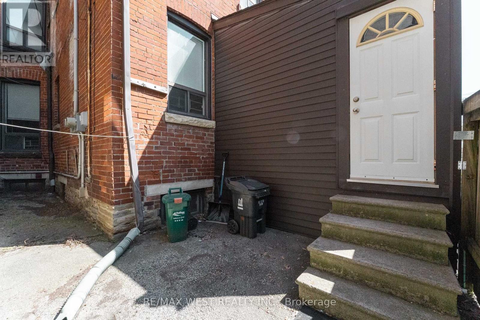 1311 King Street W, Toronto, Ontario  M6K 1G9 - Photo 47 - W13125250