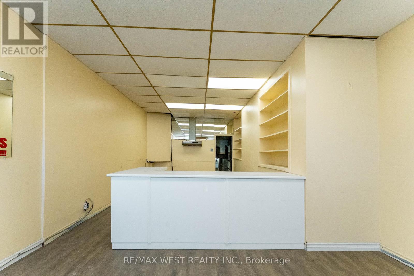 1311 King Street W, Toronto, Ontario  M6K 1G9 - Photo 3 - W13125246