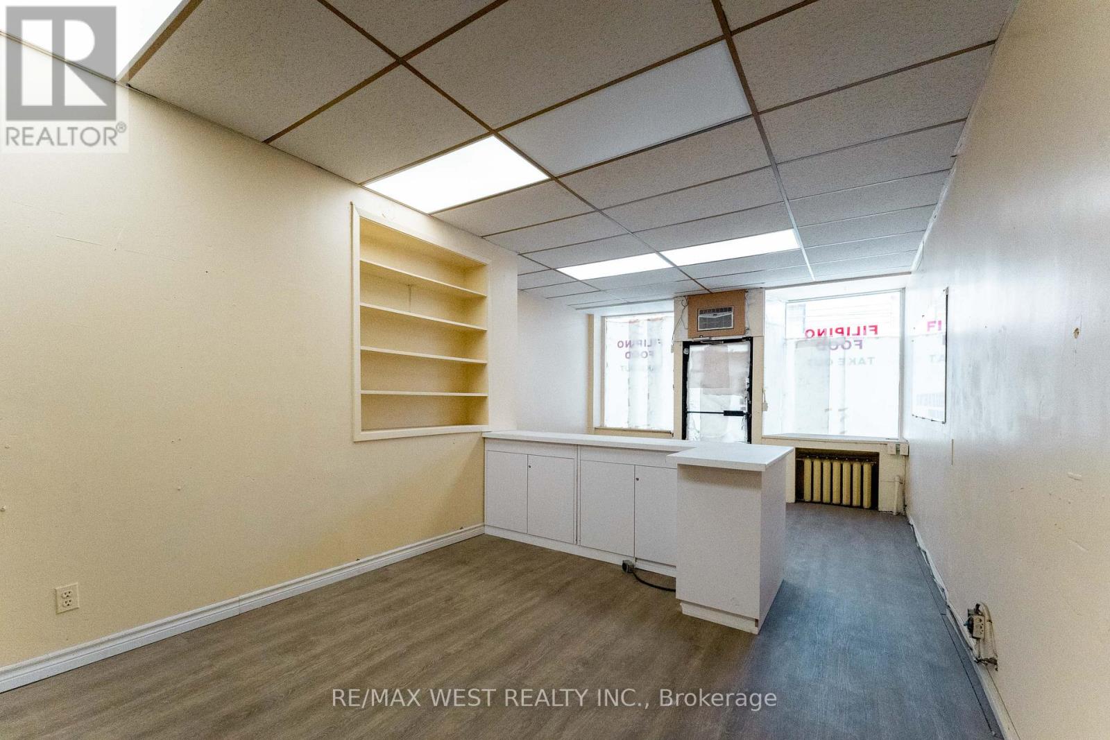 1311 King Street W, Toronto, Ontario  M6K 1G9 - Photo 14 - W13125250