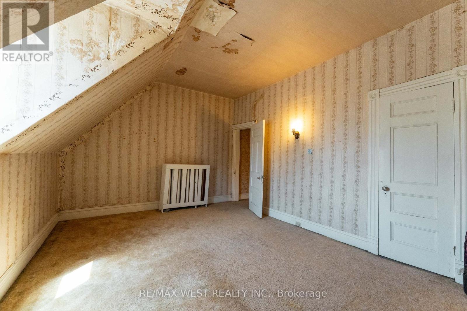 1311 King Street W, Toronto, Ontario  M6K 1G9 - Photo 37 - W13125250