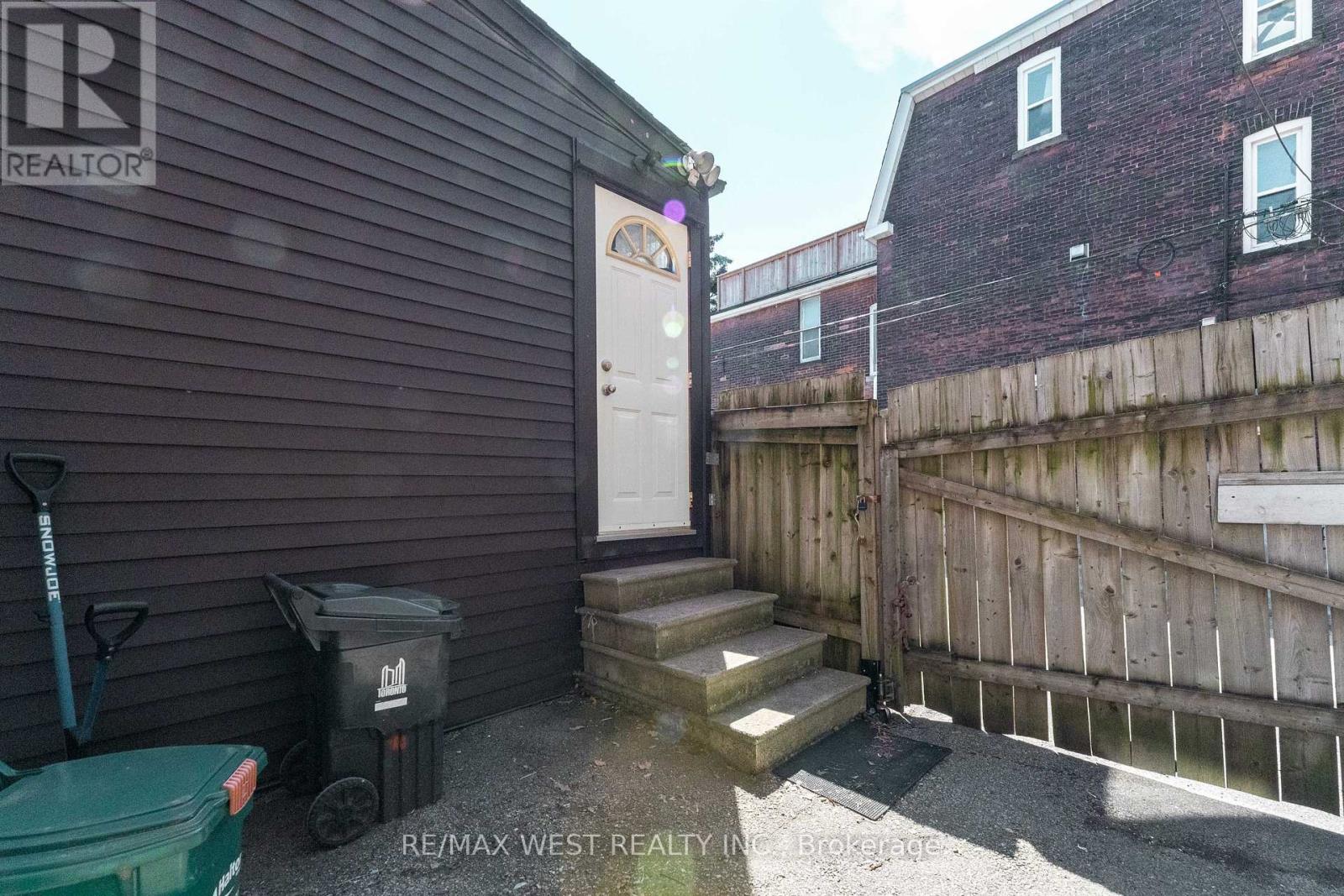 1311 King Street W, Toronto, Ontario  M6K 1G9 - Photo 48 - W13125250