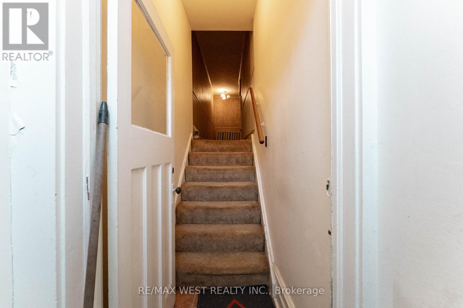1311 King Street W, Toronto, Ontario  M6K 1G9 - Photo 8 - W13125246