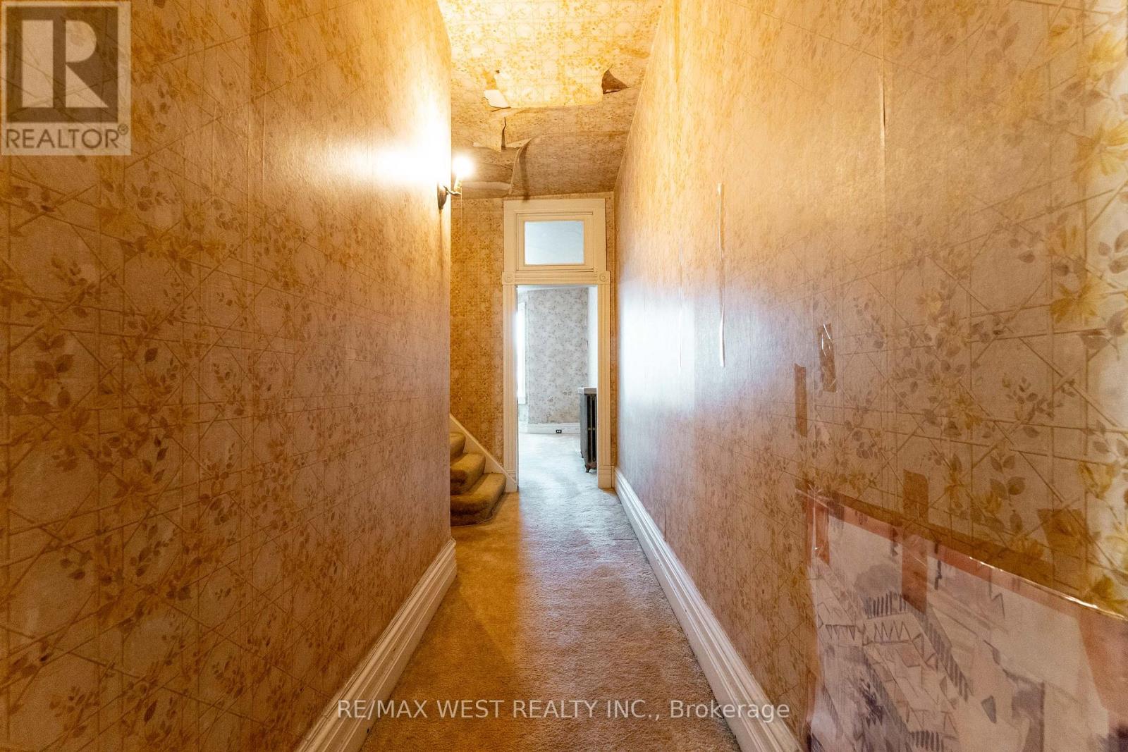 1311 King Street W, Toronto, Ontario  M6K 1G9 - Photo 26 - W13125250