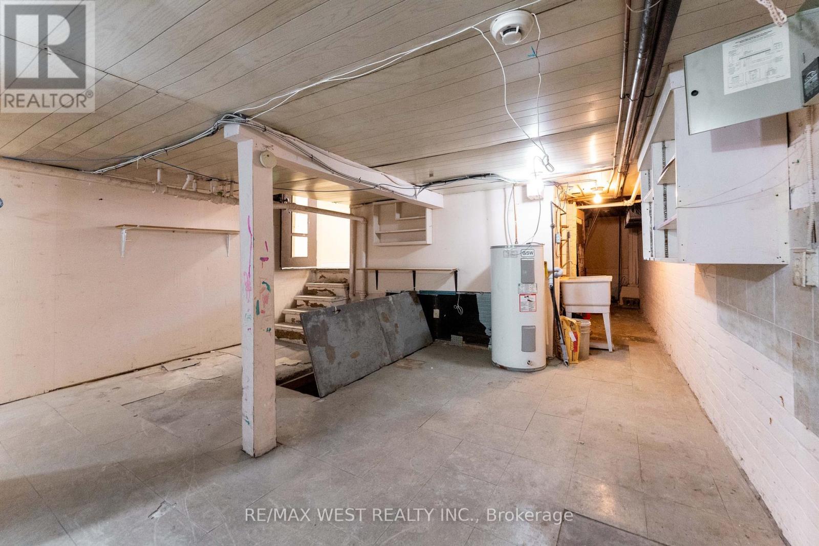 1311 King Street W, Toronto, Ontario  M6K 1G9 - Photo 42 - W13125250