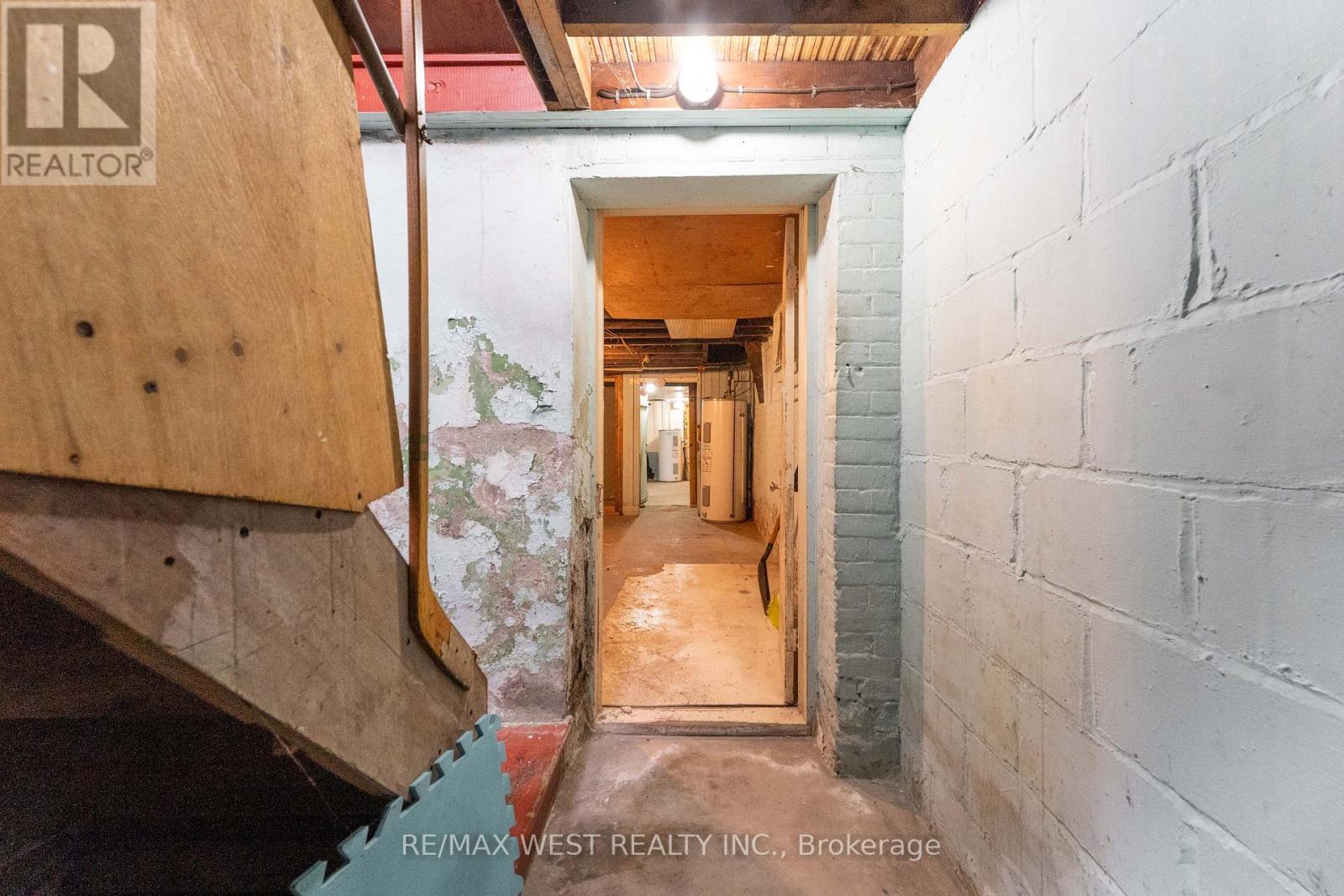 1311 King Street W, Toronto, Ontario  M6K 1G9 - Photo 40 - W13125250