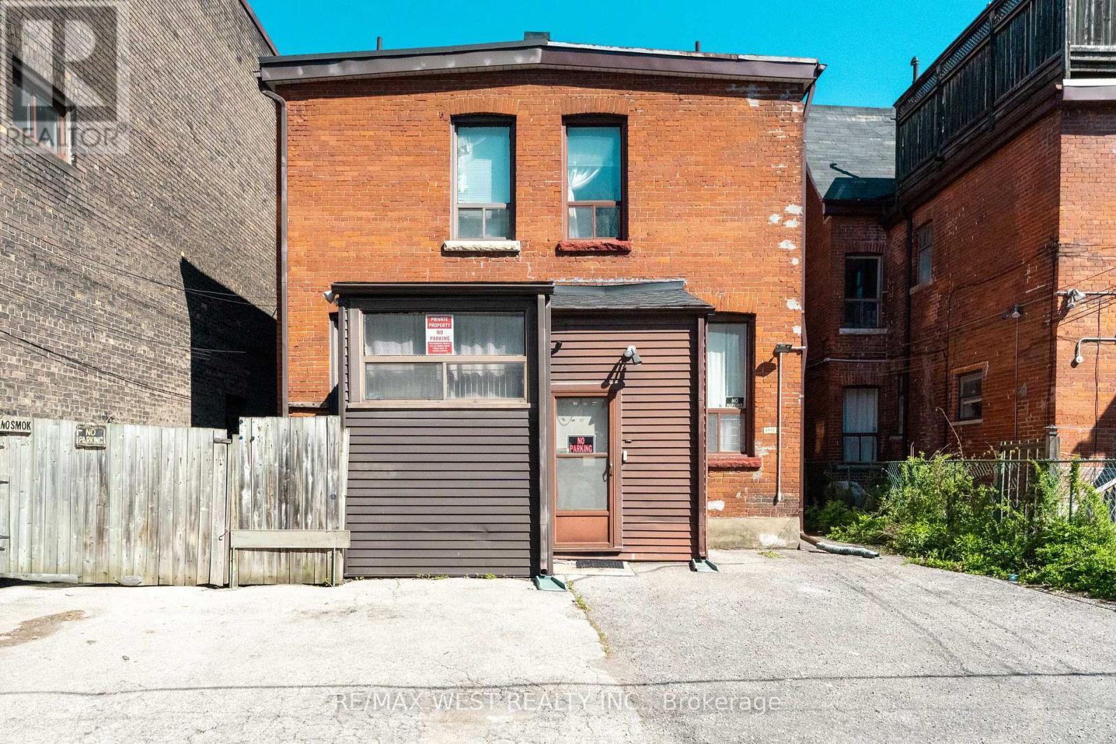 1311 King Street W, Toronto, Ontario  M6K 1G9 - Photo 46 - W13125250