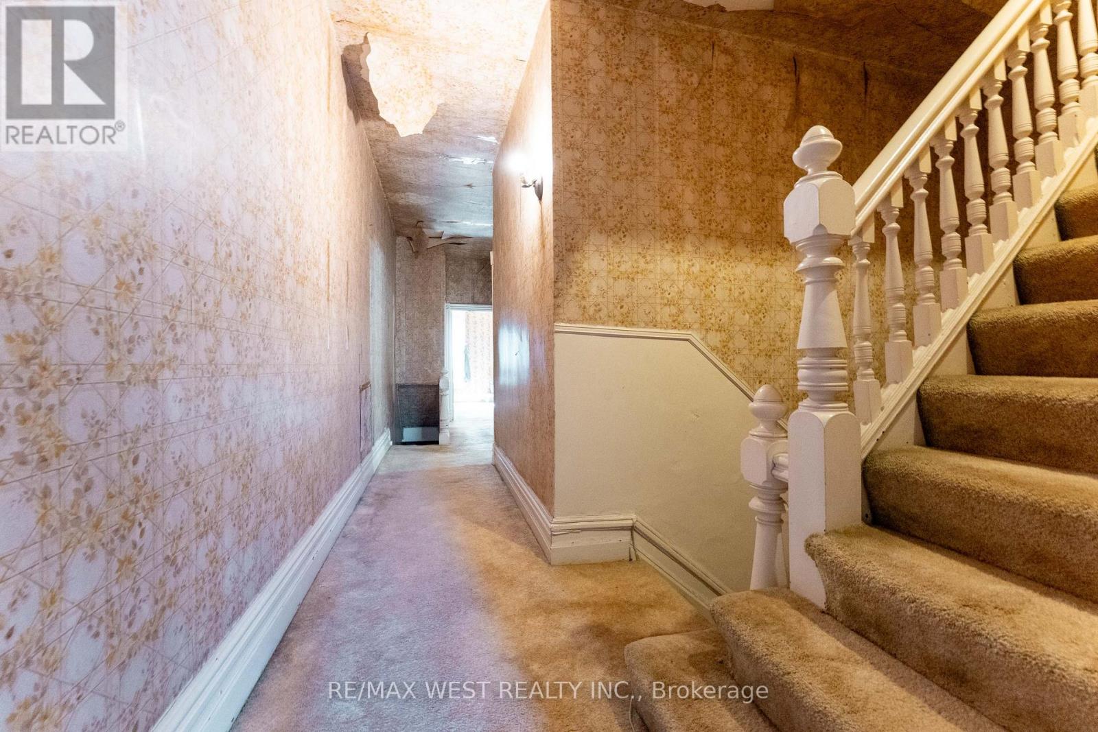1311 King Street W, Toronto, Ontario  M6K 1G9 - Photo 21 - W13125246