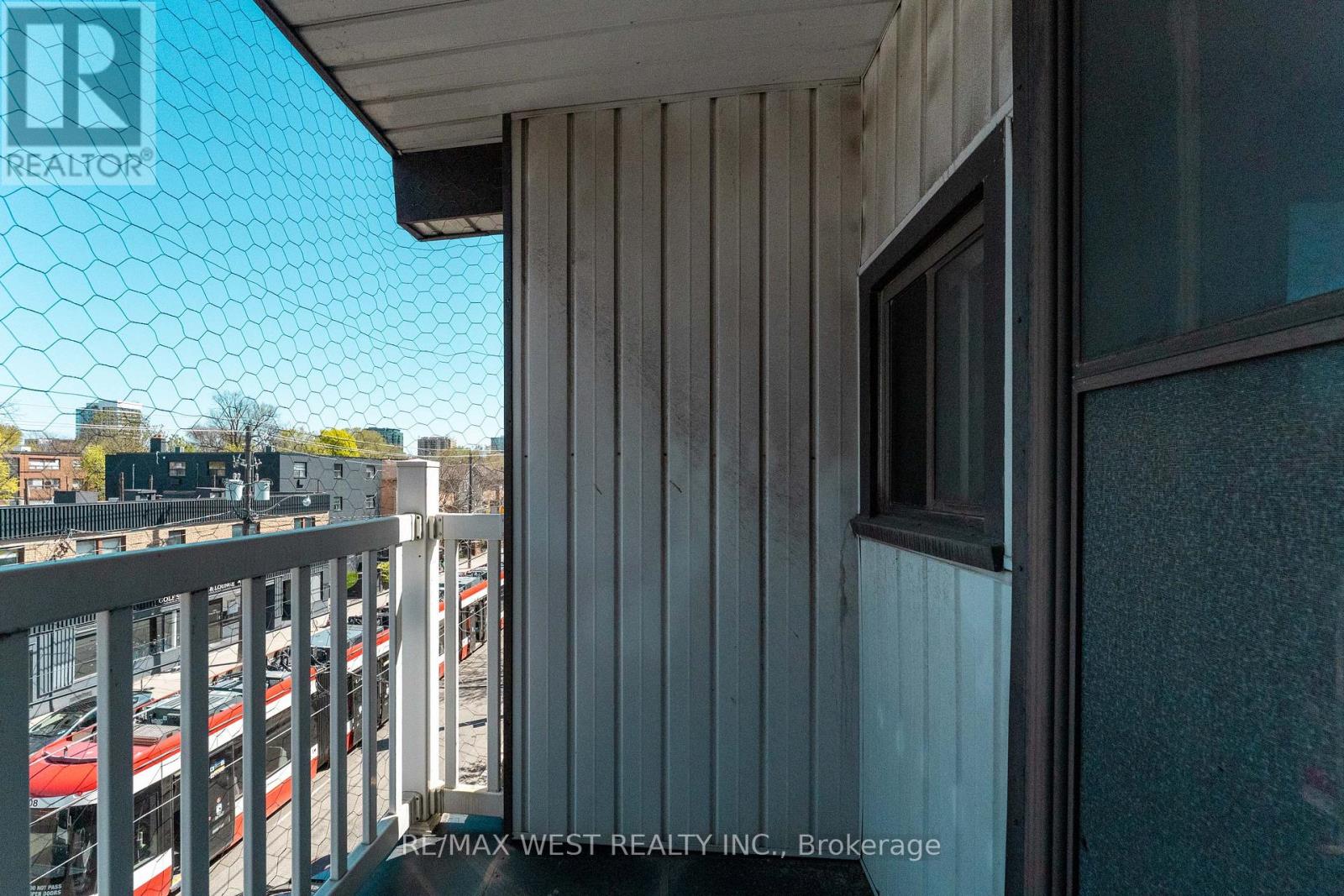 1311 King Street W, Toronto, Ontario  M6K 1G9 - Photo 33 - W13125250