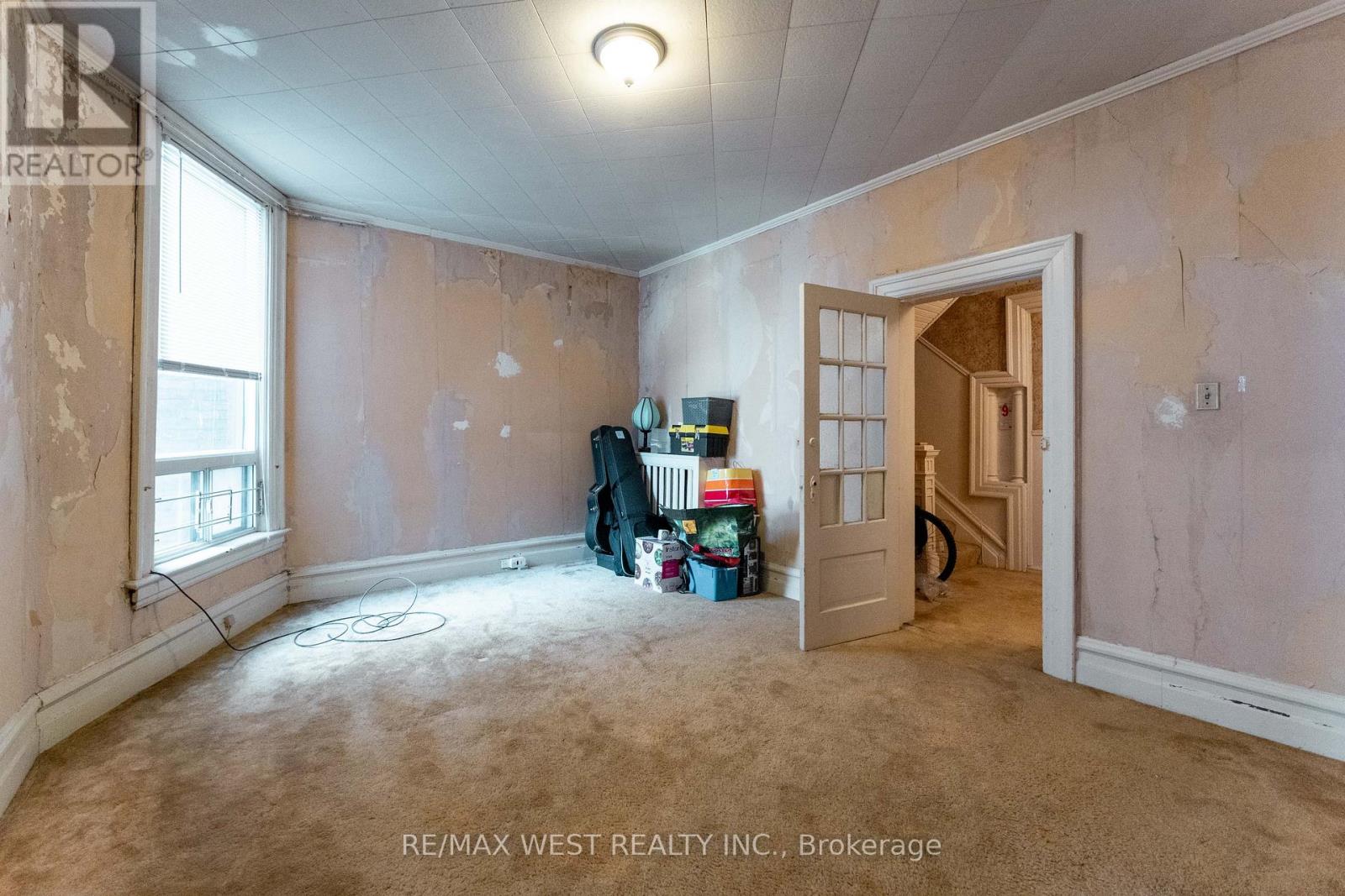 1311 King Street W, Toronto, Ontario  M6K 1G9 - Photo 8 - W13125250