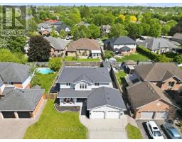 60 EDGEVALLEY ROAD, London East, Ontario