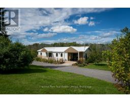 1108 CLOSSON ROAD, Prince Edward County, Ontario
