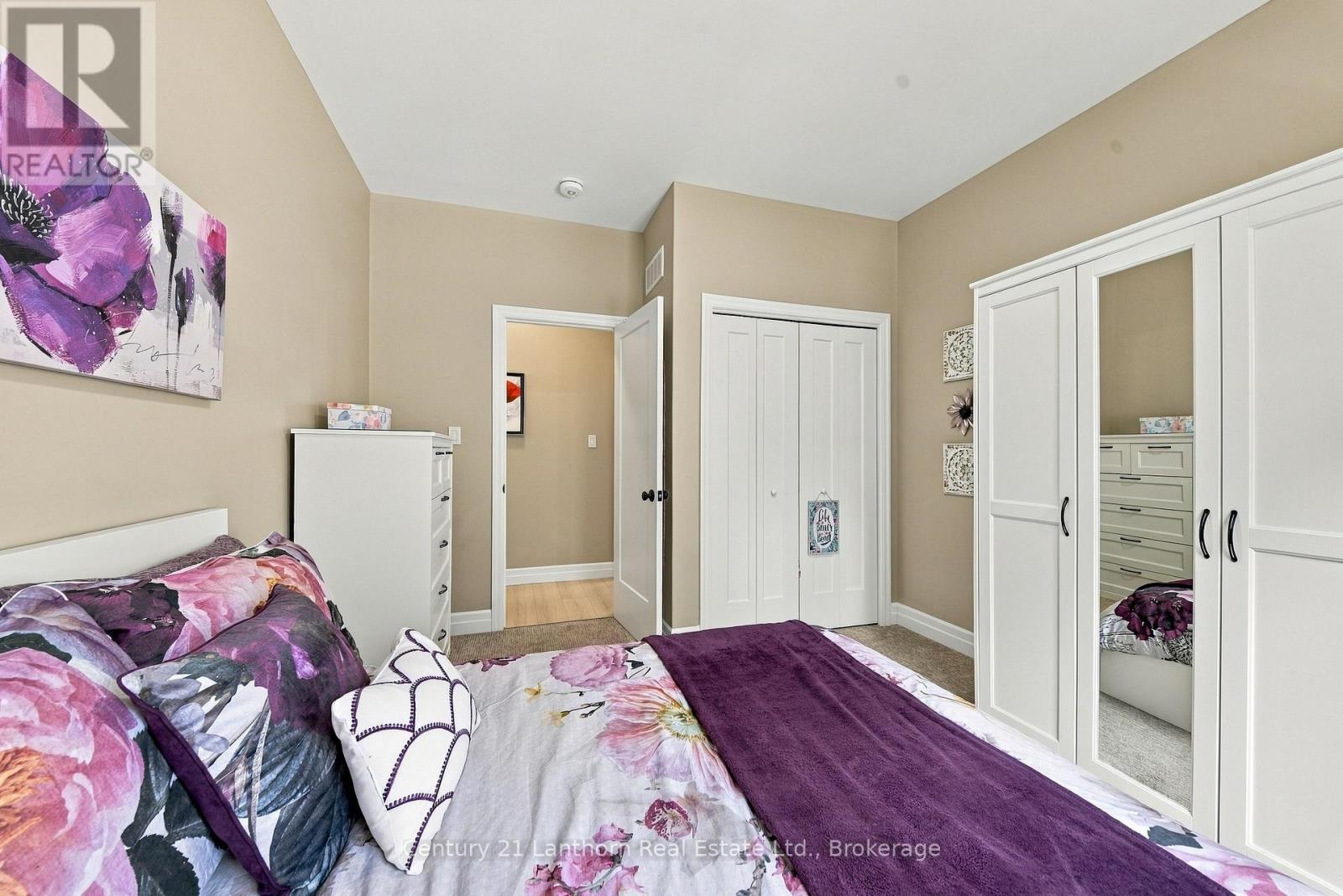 53 Meagan Lane, Quinte West, Ontario  K0K 2C0 - Photo 14 - X13783896