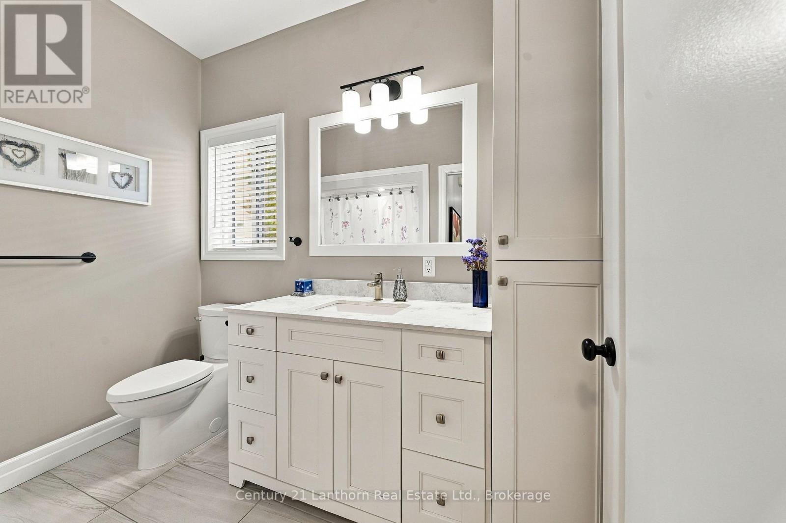 53 Meagan Lane, Quinte West, Ontario  K0K 2C0 - Photo 16 - X13783896