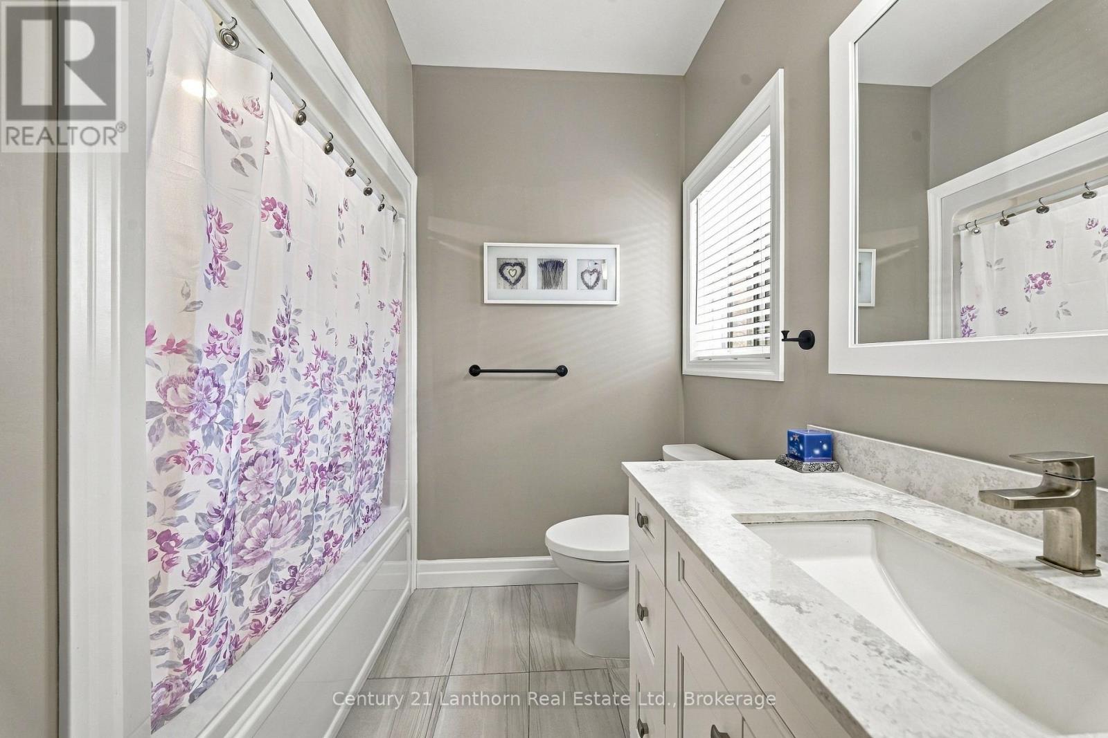 53 Meagan Lane, Quinte West, Ontario  K0K 2C0 - Photo 17 - X13783896