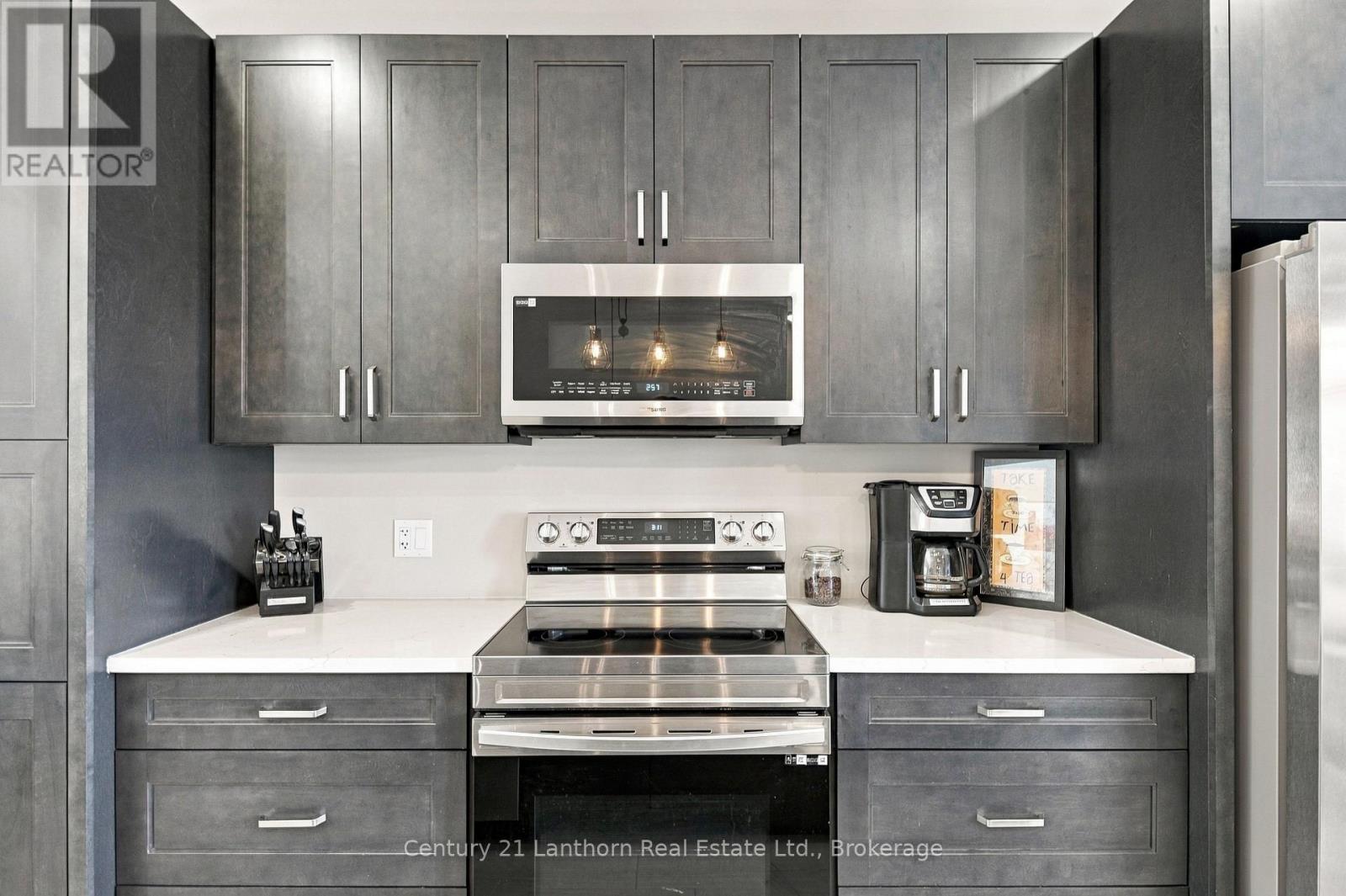 53 Meagan Lane, Quinte West, Ontario  K0K 2C0 - Photo 22 - X13783896