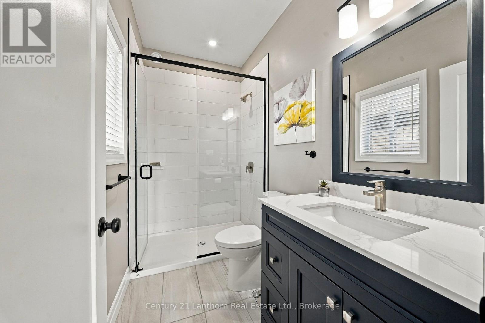 53 Meagan Lane, Quinte West, Ontario  K0K 2C0 - Photo 27 - X13783896