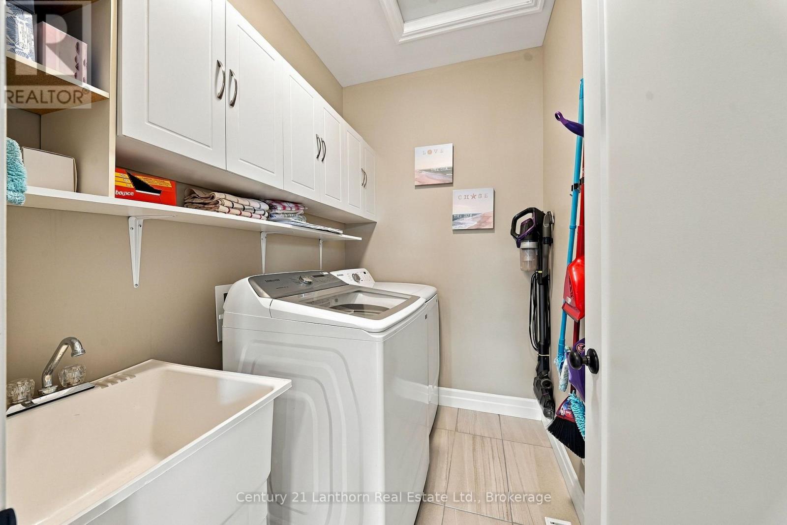 53 Meagan Lane, Quinte West, Ontario  K0K 2C0 - Photo 28 - X13783896