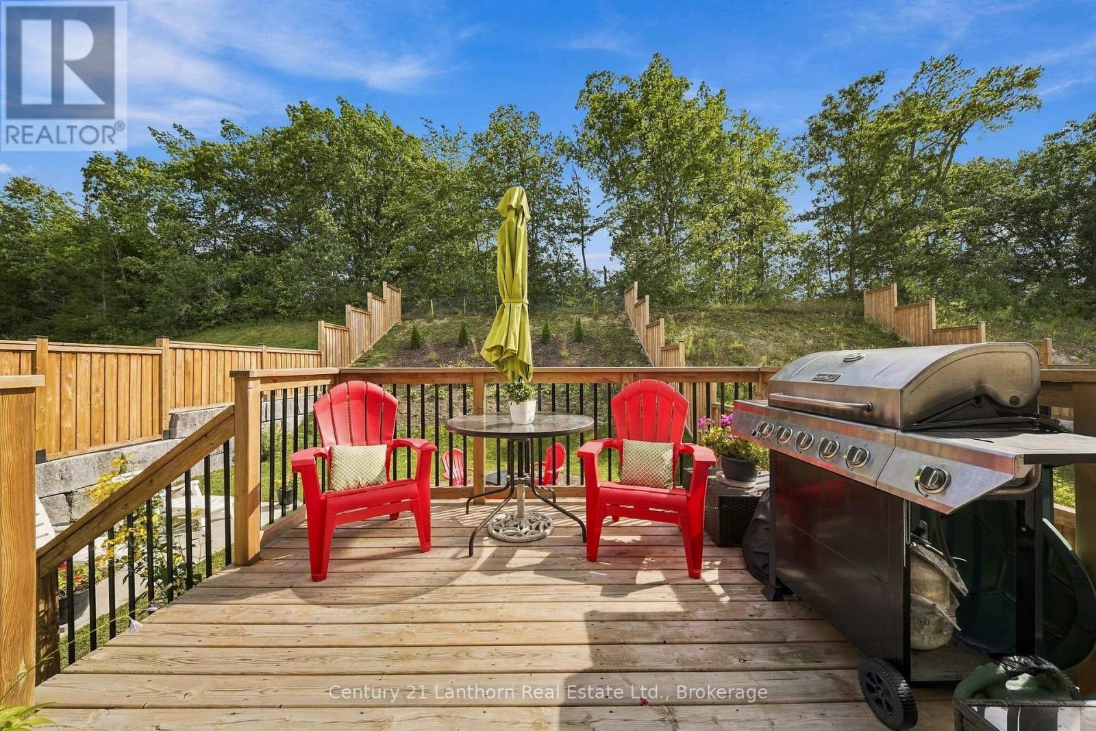 53 Meagan Lane, Quinte West, Ontario  K0K 2C0 - Photo 29 - X13783896