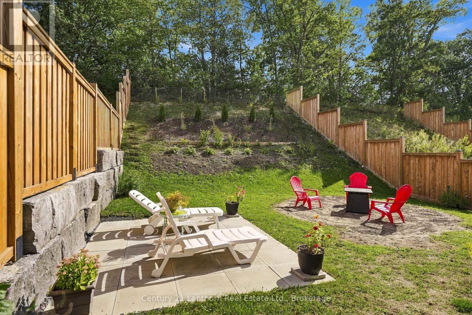 53 Meagan Lane, Quinte West, Ontario  K0K 2C0 - Photo 30 - X13783896