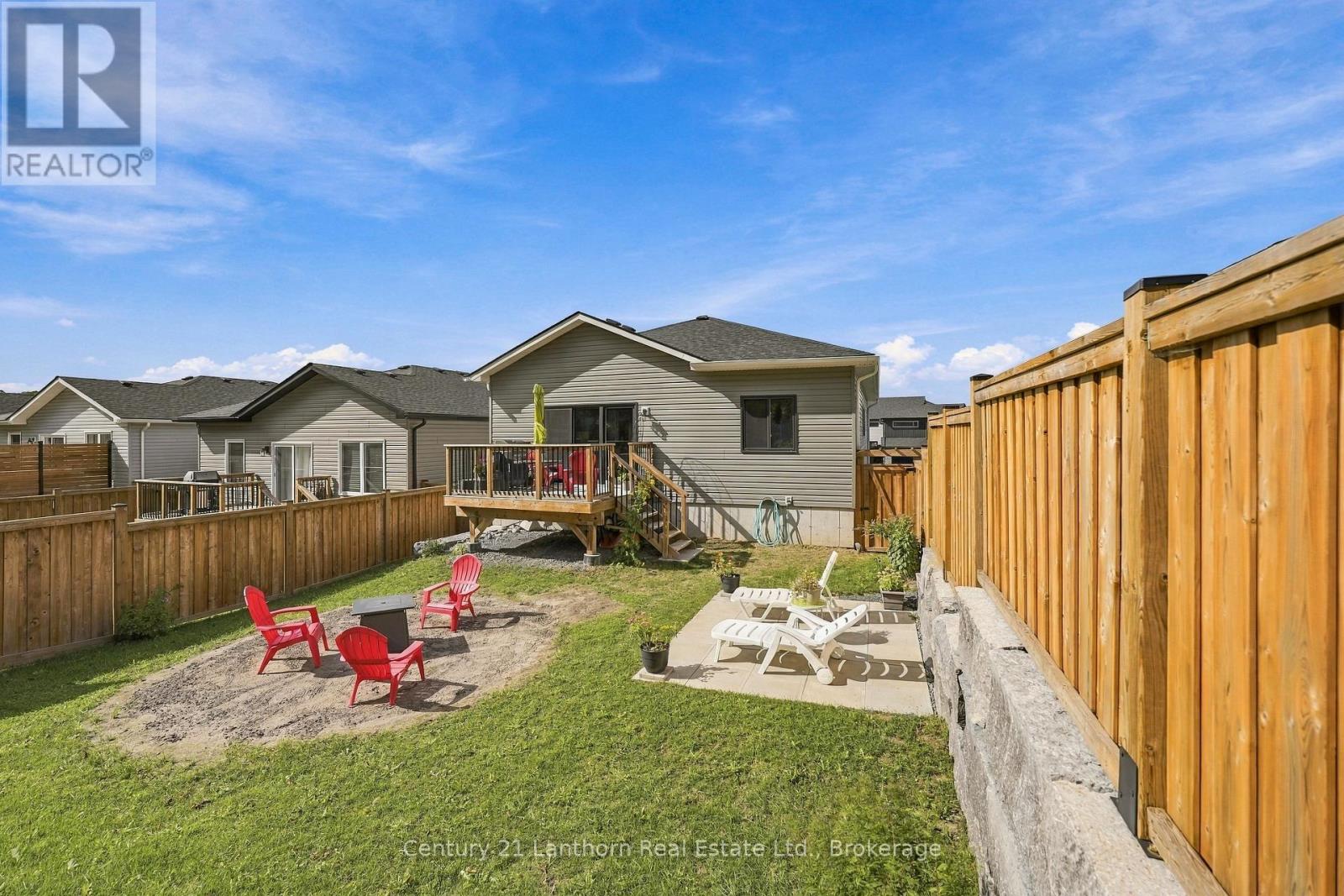 53 Meagan Lane, Quinte West, Ontario  K0K 2C0 - Photo 31 - X13783896