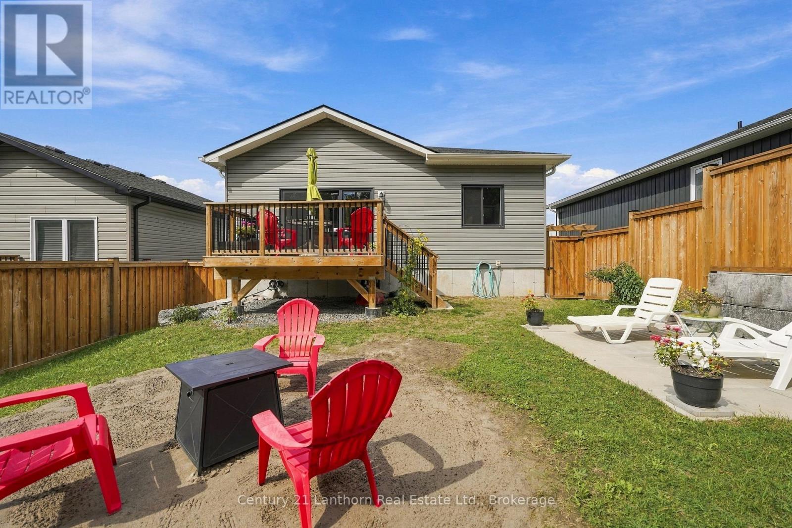 53 Meagan Lane, Quinte West, Ontario  K0K 2C0 - Photo 32 - X13783896