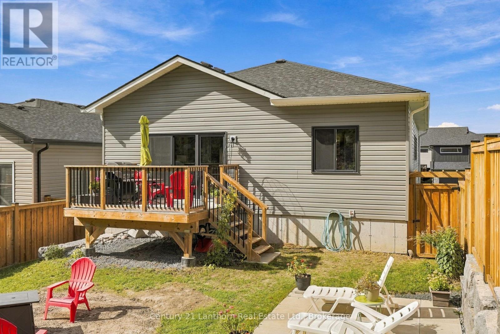 53 Meagan Lane, Quinte West, Ontario  K0K 2C0 - Photo 34 - X13783896