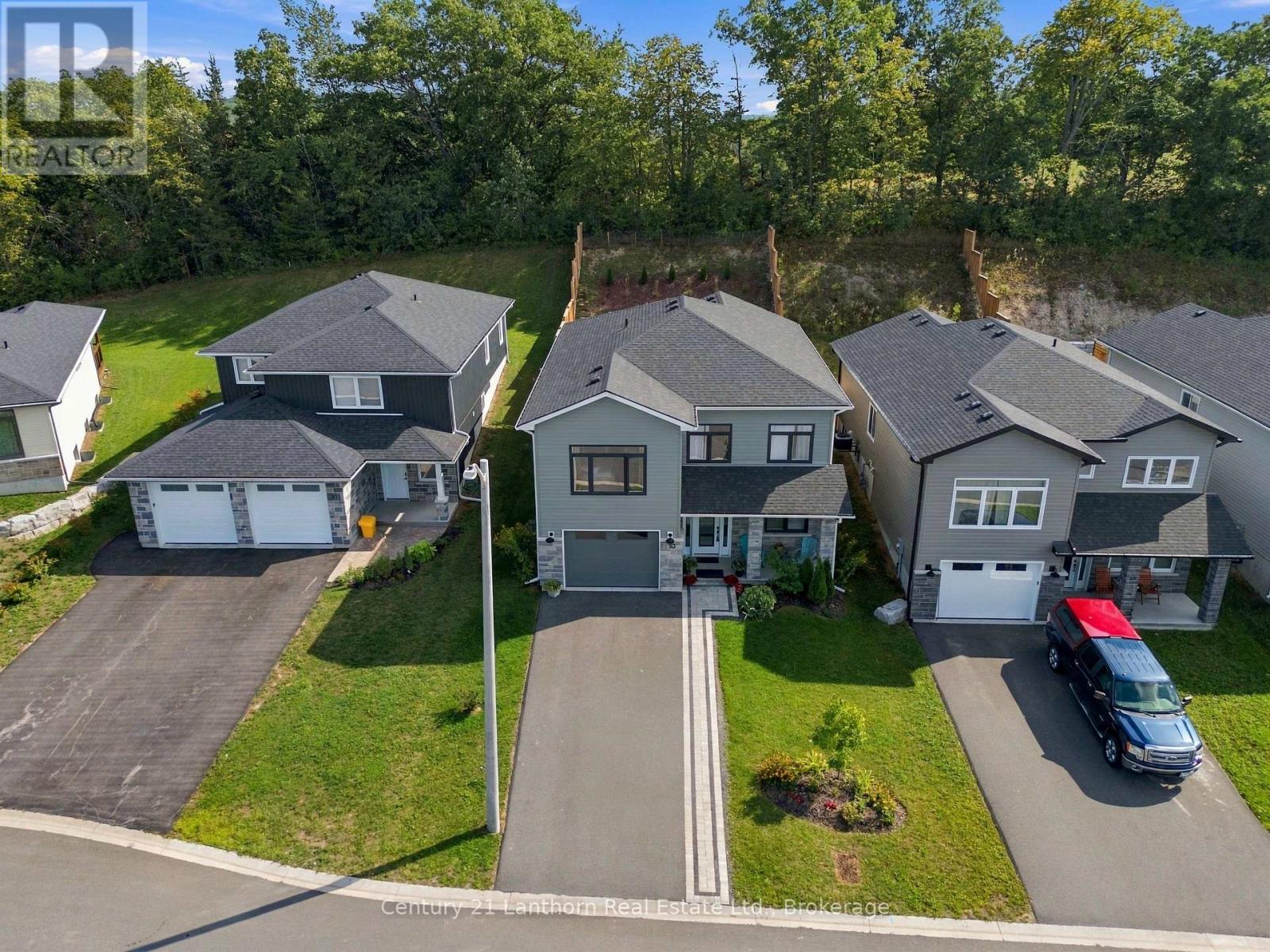 53 Meagan Lane, Quinte West, Ontario  K0K 2C0 - Photo 35 - X13783896