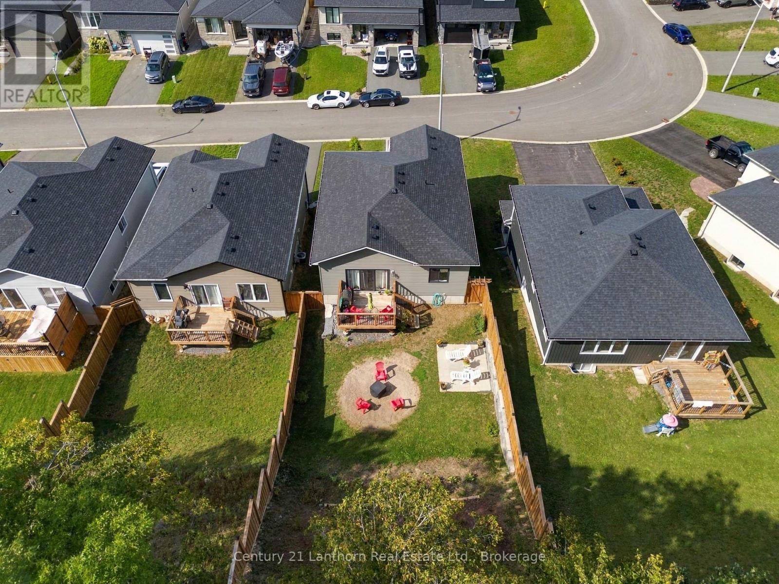53 Meagan Lane, Quinte West, Ontario  K0K 2C0 - Photo 40 - X13783896