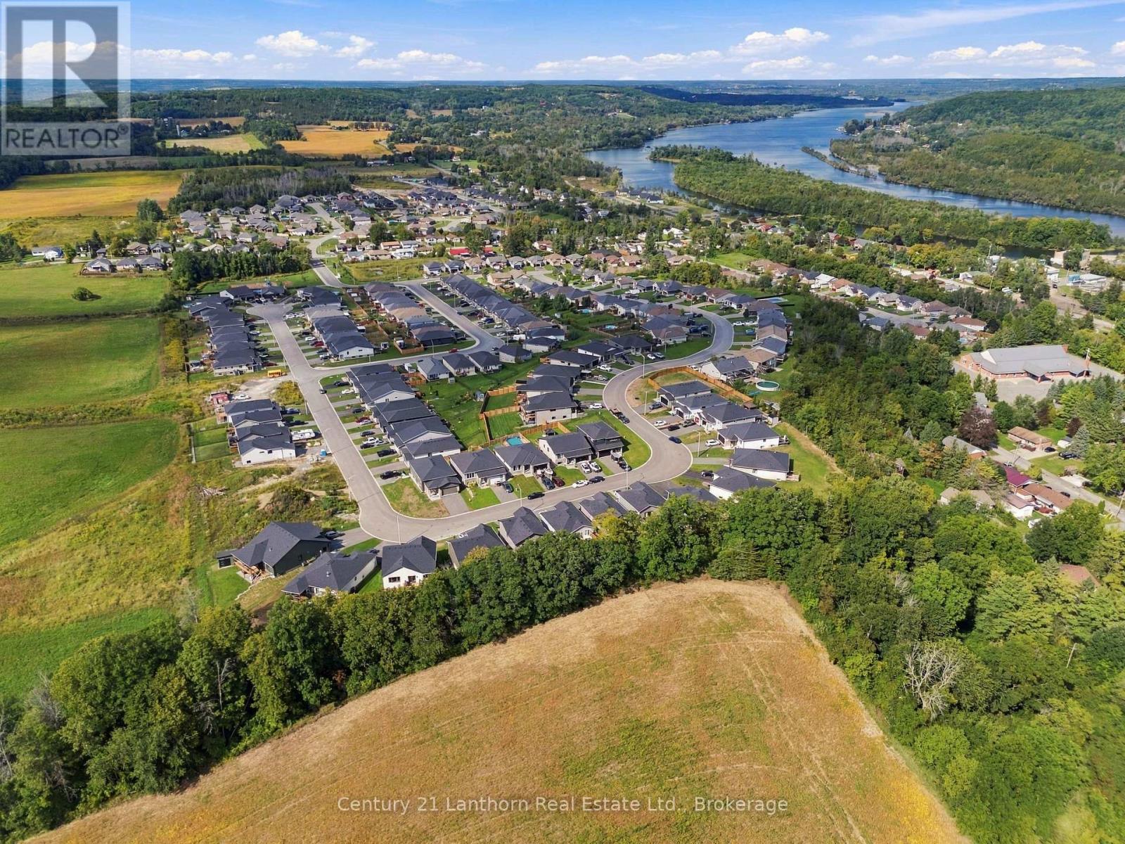 53 Meagan Lane, Quinte West, Ontario  K0K 2C0 - Photo 41 - X13783896