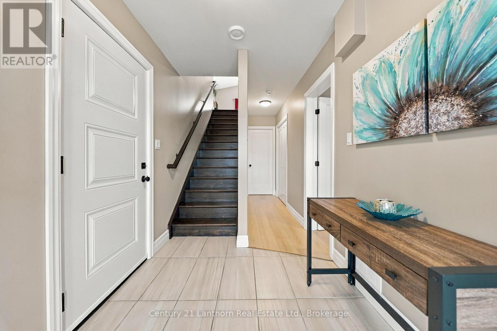 53 Meagan Lane, Quinte West, Ontario  K0K 2C0 - Photo 6 - X13783896