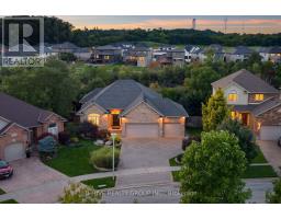 1193 THORNLEY STREET, London South, Ontario