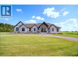 14054 GOSNELL LINE, Highgate, Ontario
