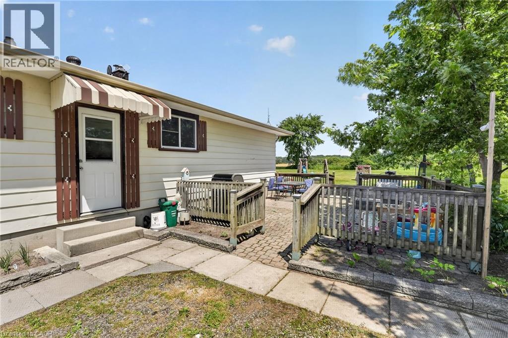 4373 Regional Road 20, West Lincoln, Ontario  L0R 1Y0 - Photo 22 - 40844818