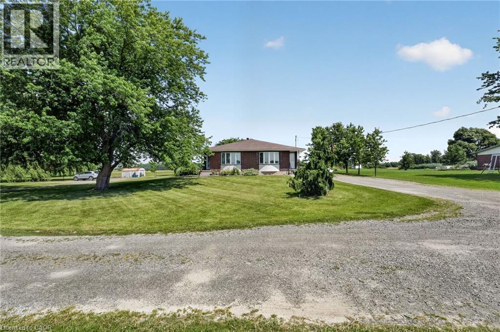 4373 Regional Road 20, West Lincoln, Ontario  L0R 1Y0 - Photo 47 - 40844818