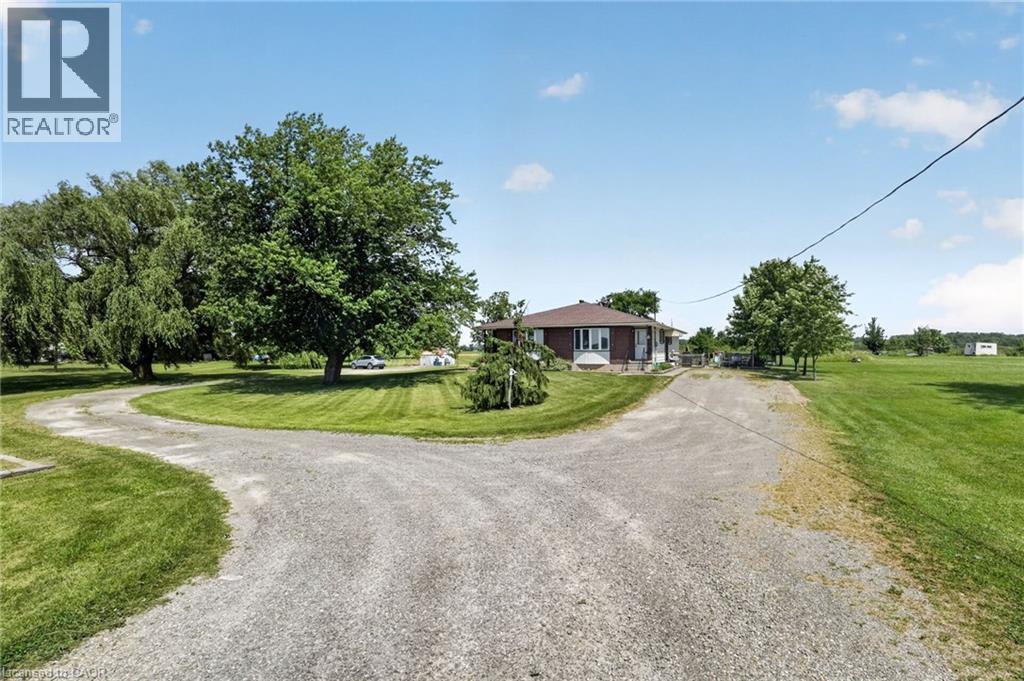 4373 Regional Road 20, West Lincoln, Ontario  L0R 1Y0 - Photo 46 - 40844818