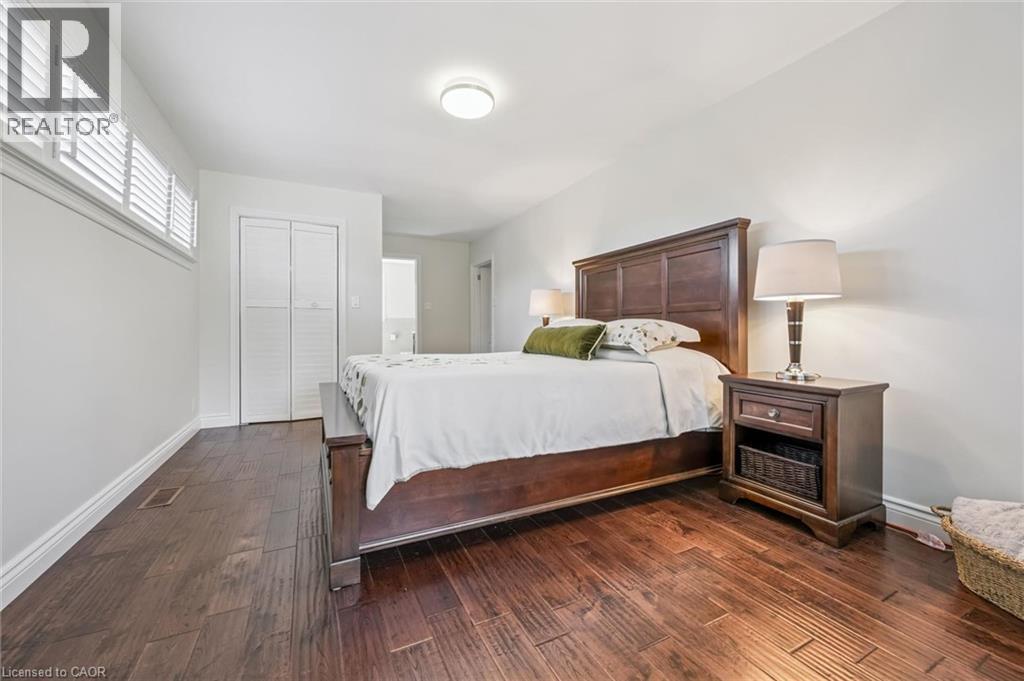 1010 Baldwin Road, Mississauga, Ontario  L4Y 1J2 - Photo 26 - 40857989