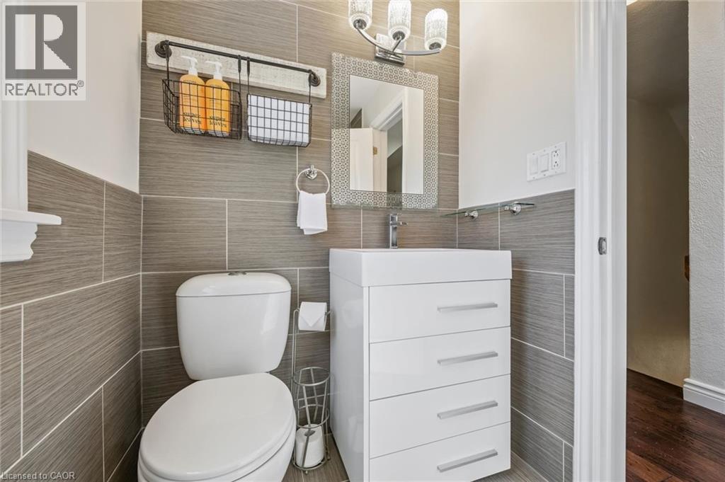 1010 Baldwin Road, Mississauga, Ontario  L4Y 1J2 - Photo 35 - 40857989