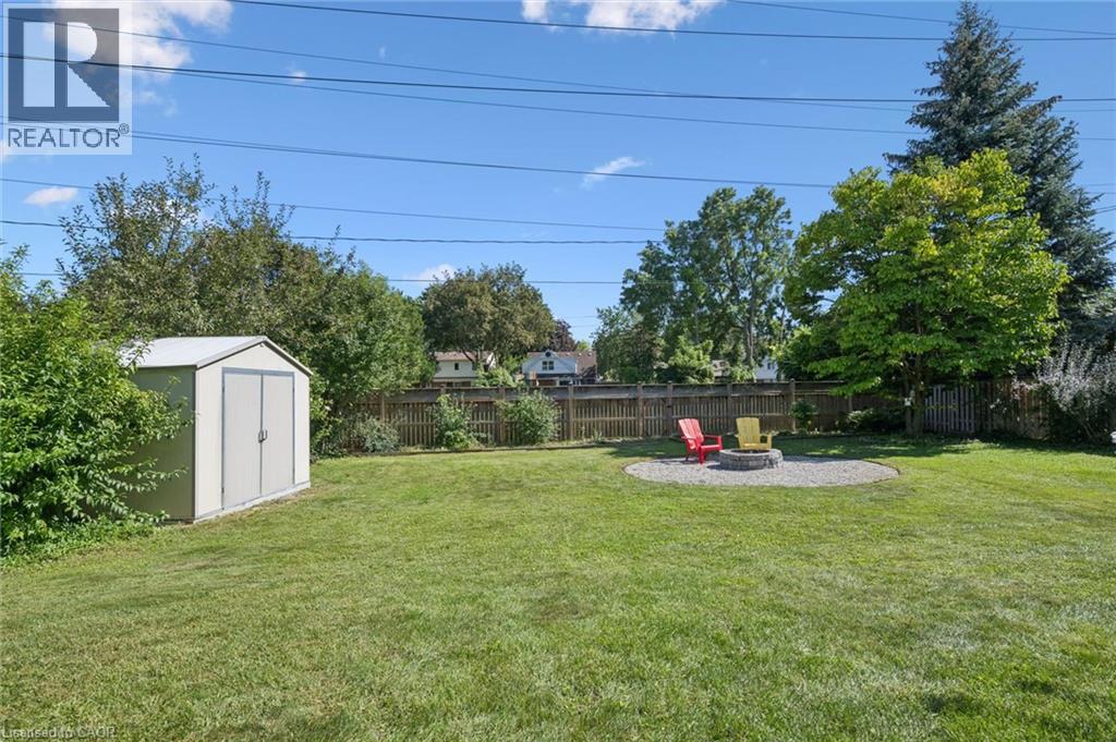 1010 Baldwin Road, Mississauga, Ontario  L4Y 1J2 - Photo 40 - 40857989