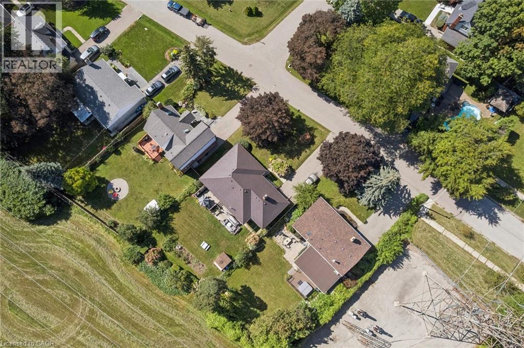 1010 Baldwin Road, Mississauga, Ontario  L4Y 1J2 - Photo 44 - 40857989
