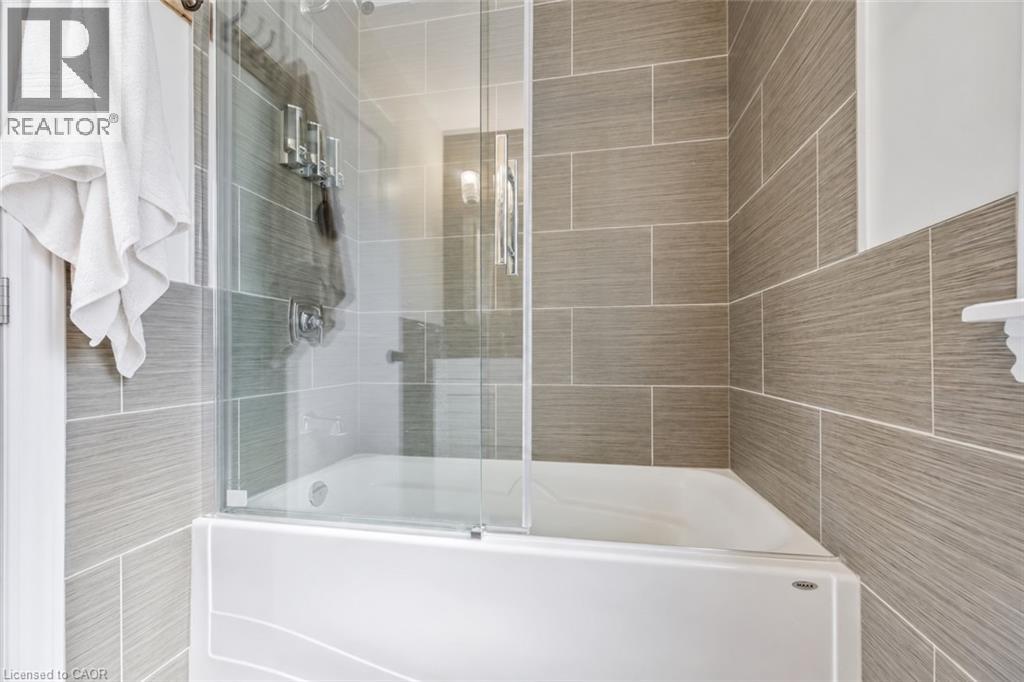 1010 Baldwin Road, Mississauga, Ontario  L4Y 1J2 - Photo 36 - 40857989