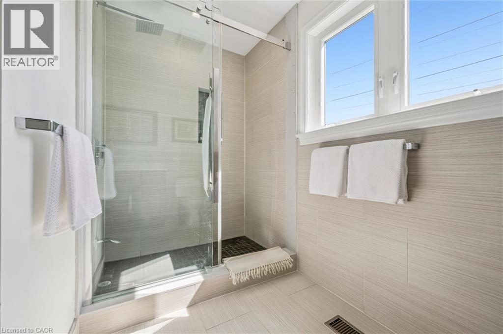 1010 Baldwin Road, Mississauga, Ontario  L4Y 1J2 - Photo 30 - 40857989