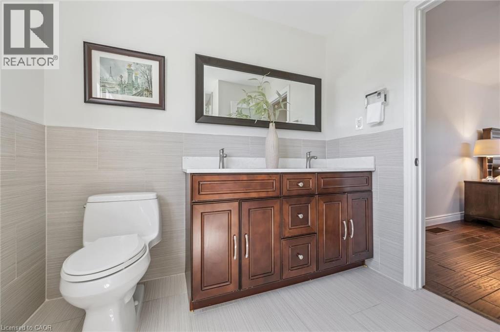 1010 Baldwin Road, Mississauga, Ontario  L4Y 1J2 - Photo 29 - 40857989