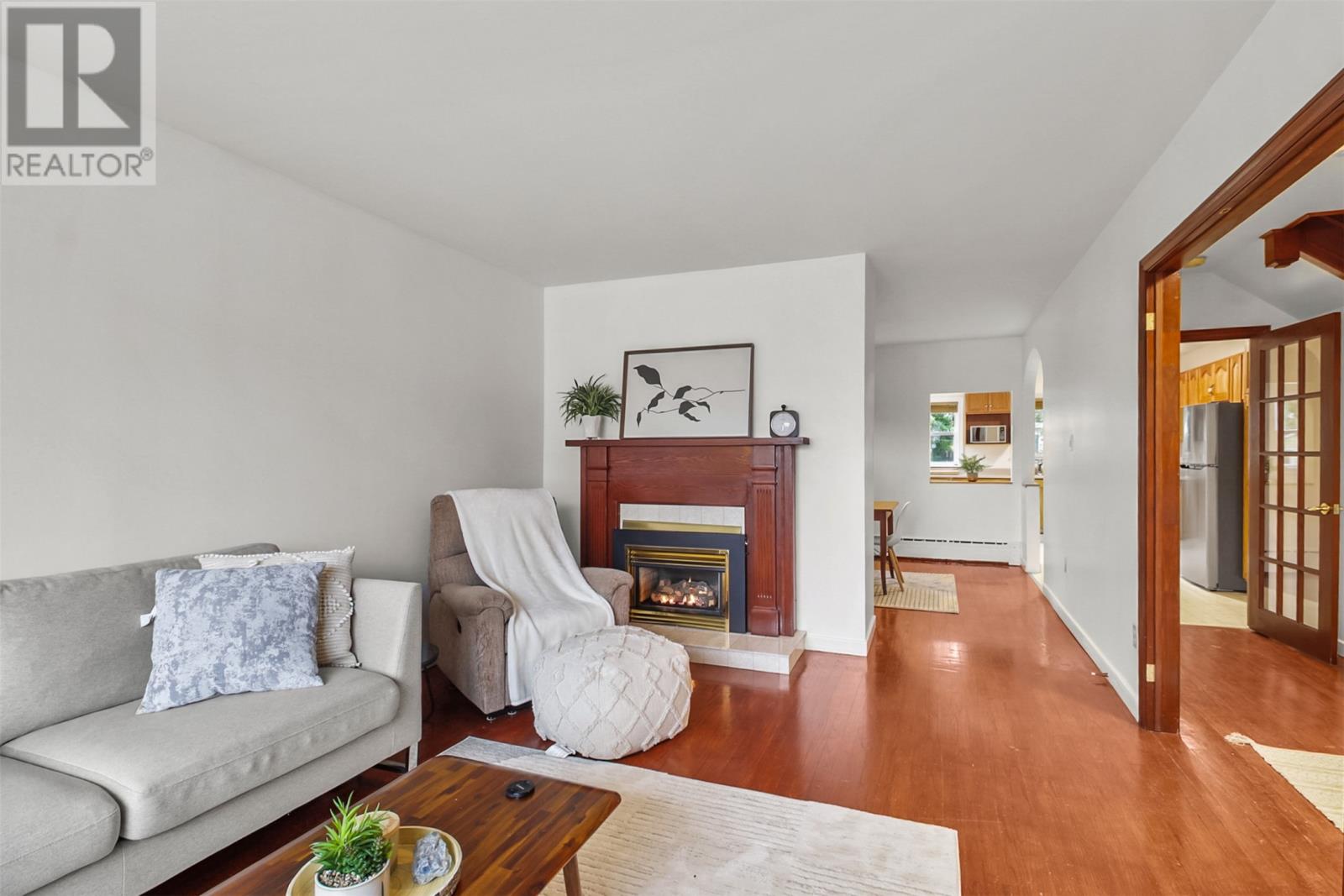 39 Morris Avenue, St. John's — photo 12