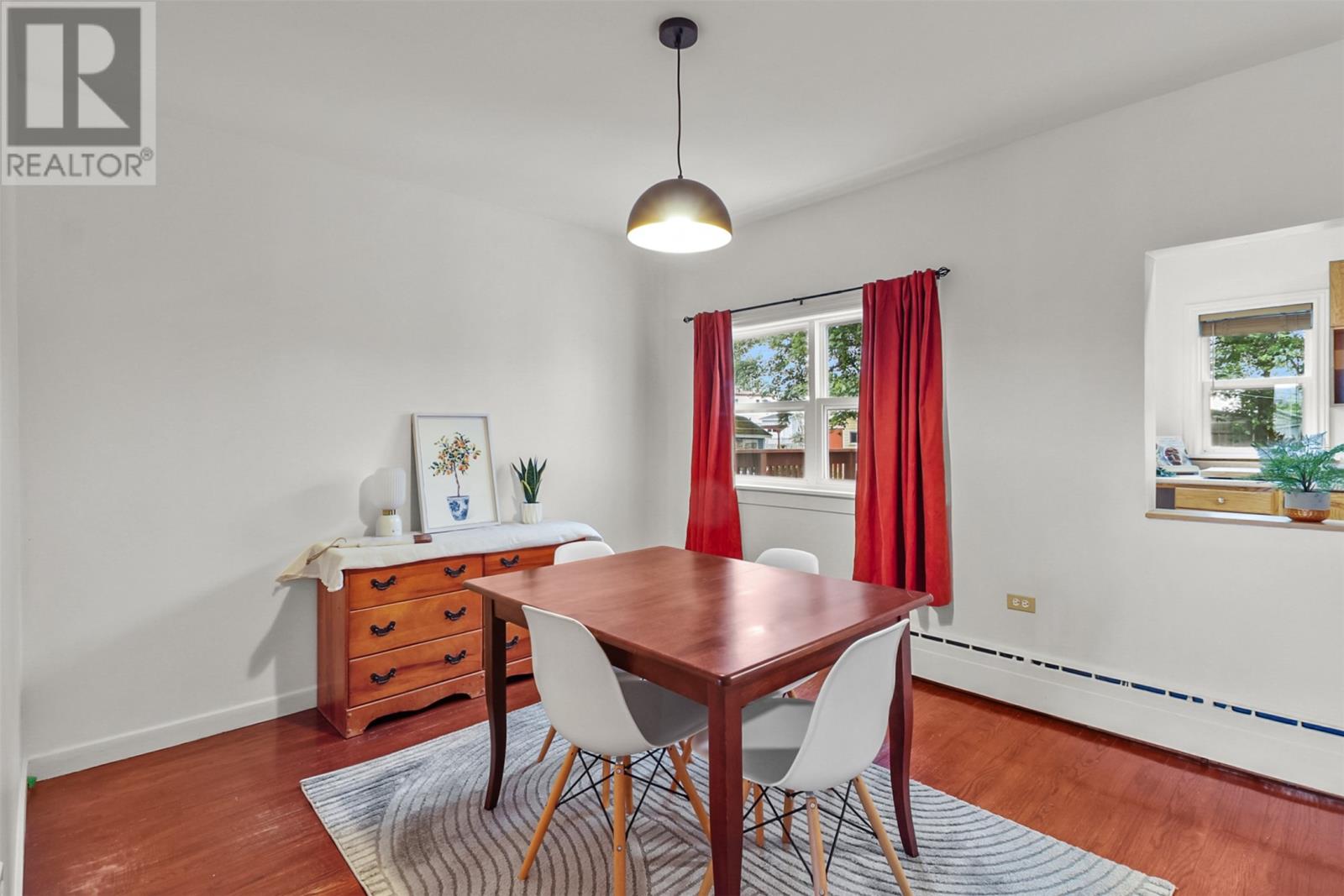 39 Morris Avenue, St. John's — photo 13