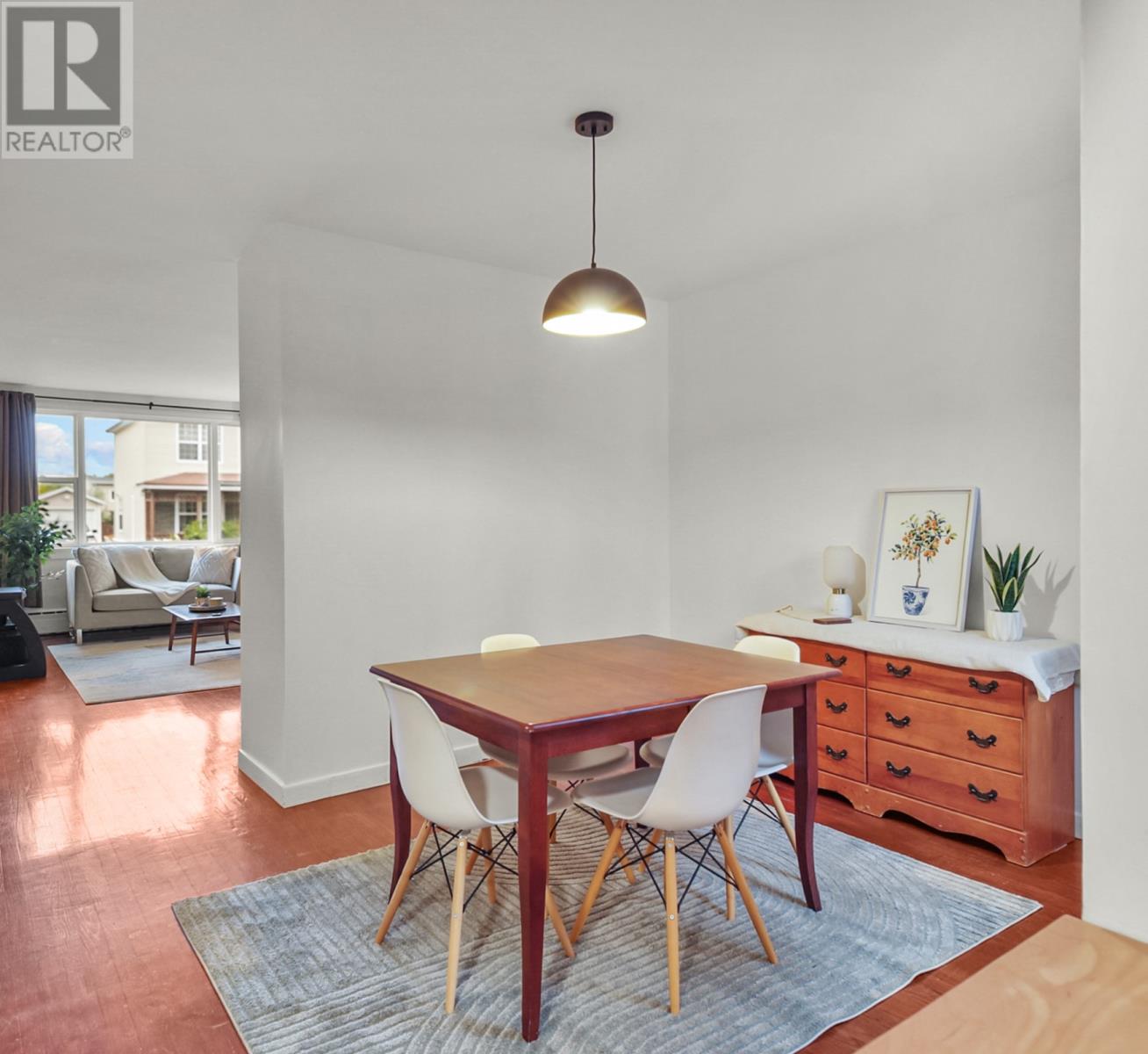 39 Morris Avenue, St. John's — photo 14