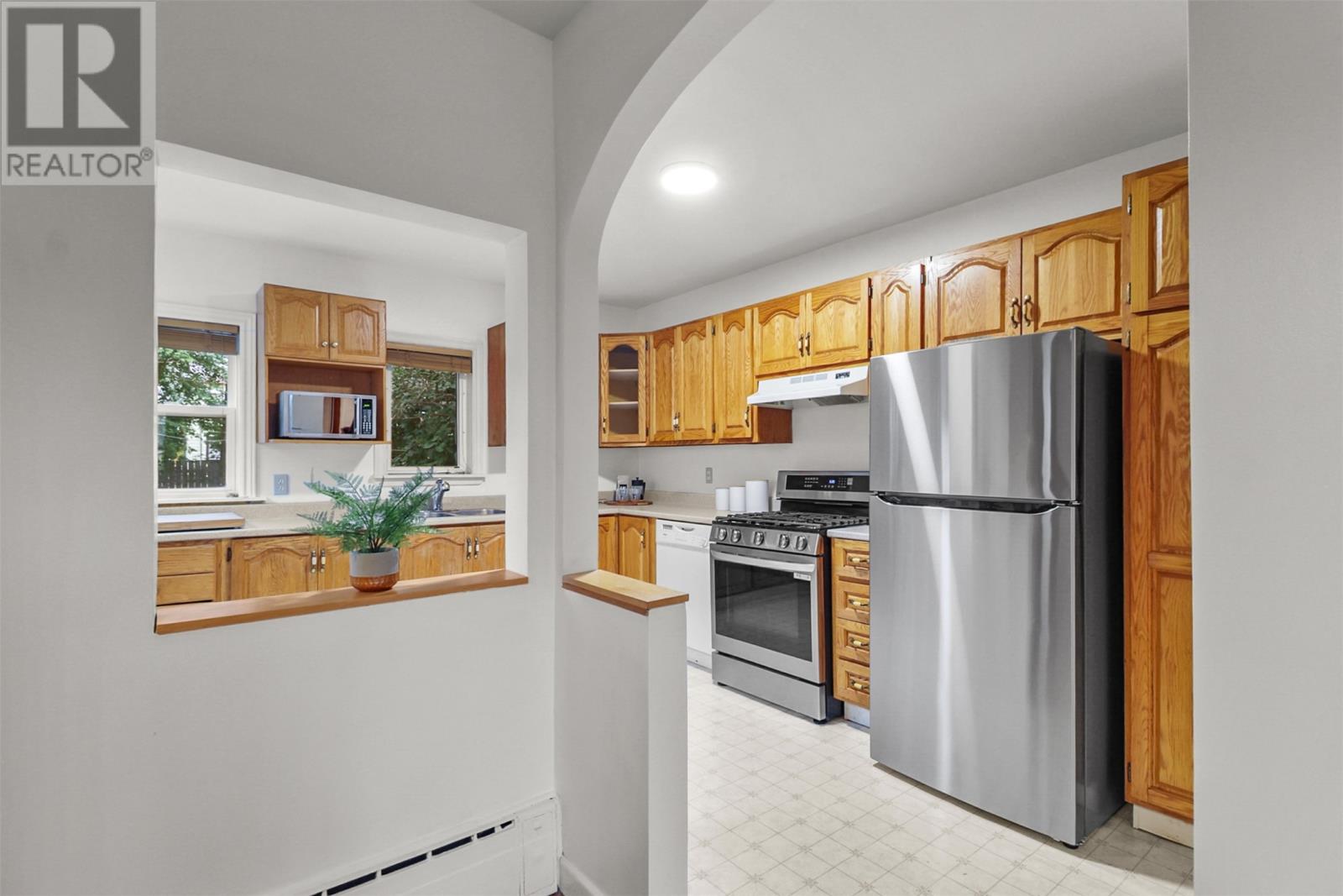 39 Morris Avenue, St. John's — photo 15