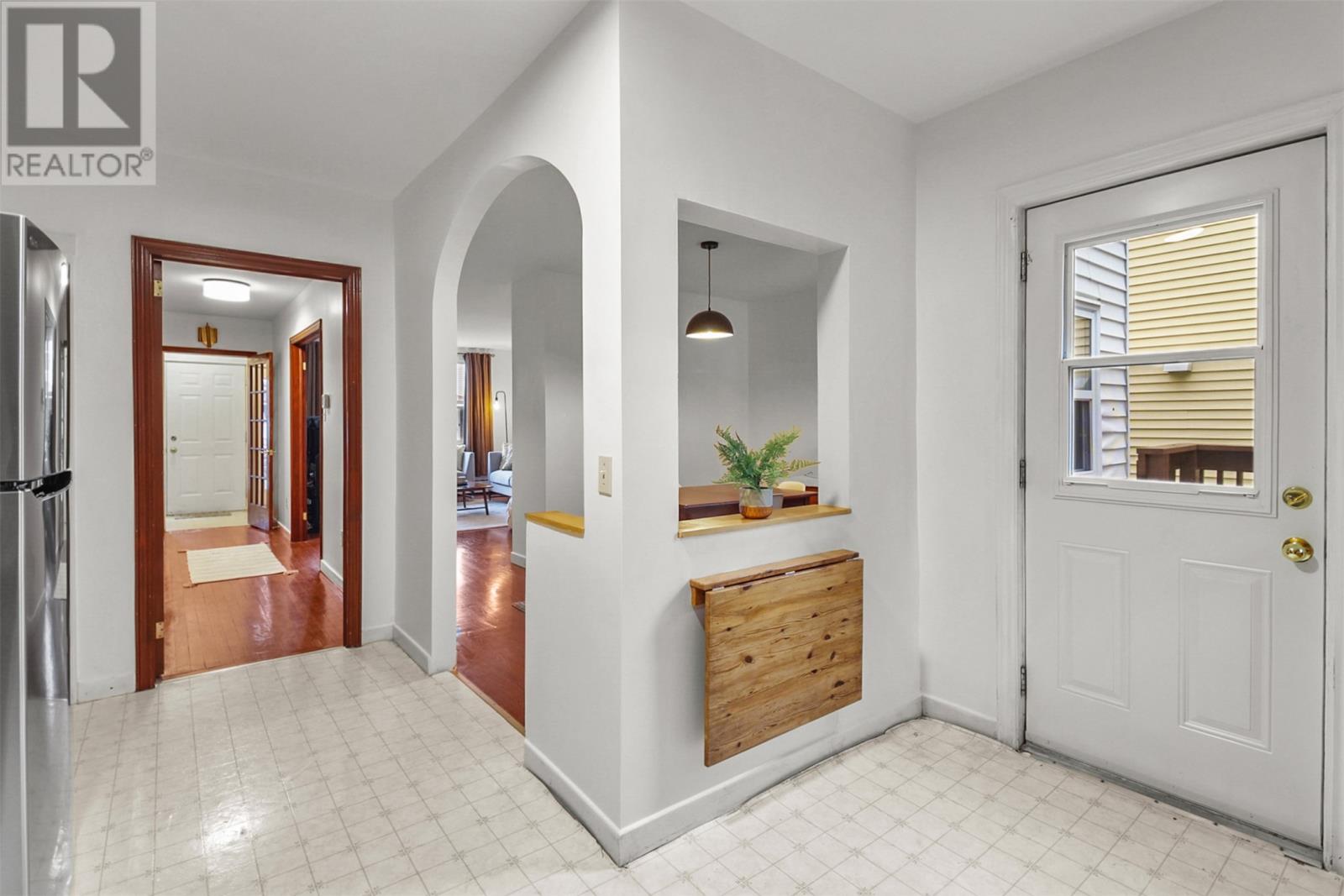 39 Morris Avenue, St. John's — photo 16