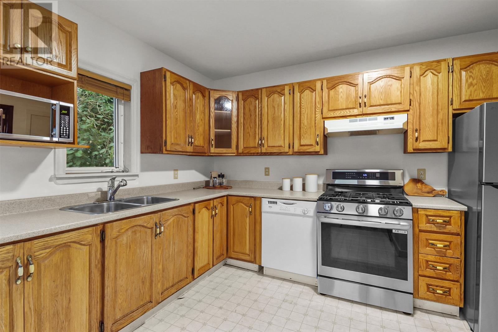 39 Morris Avenue, St. John's — photo 17