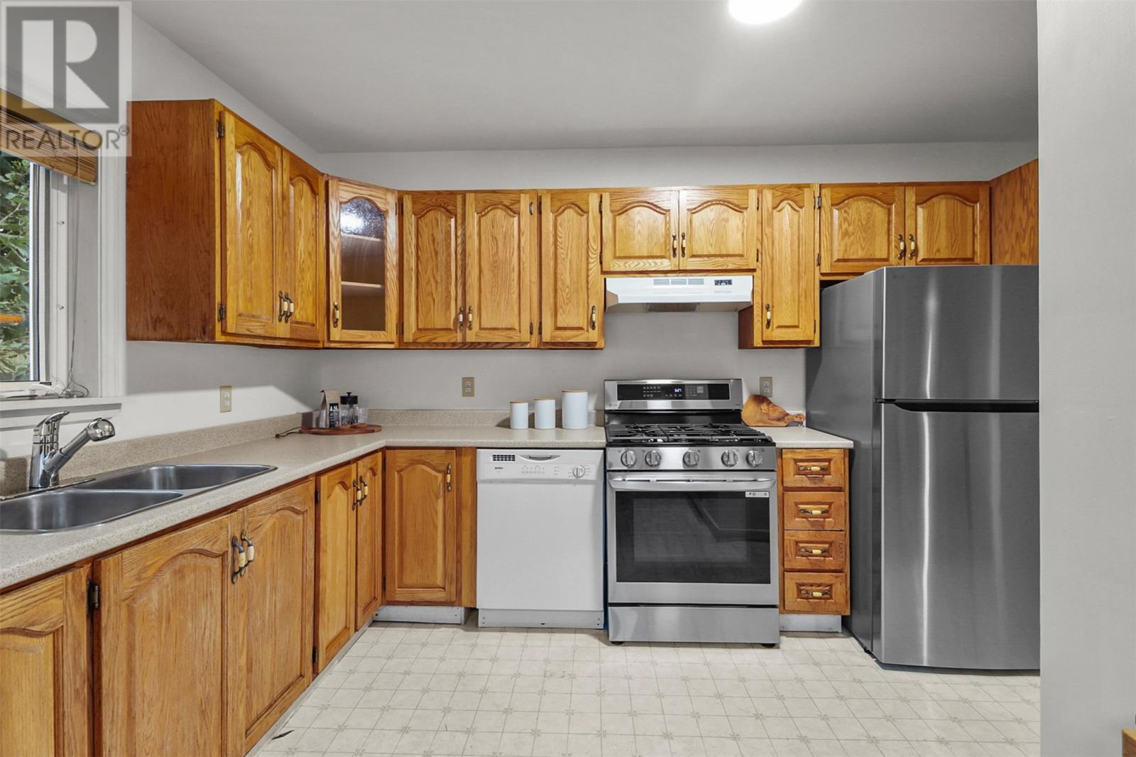 39 Morris Avenue, St. John's — photo 18
