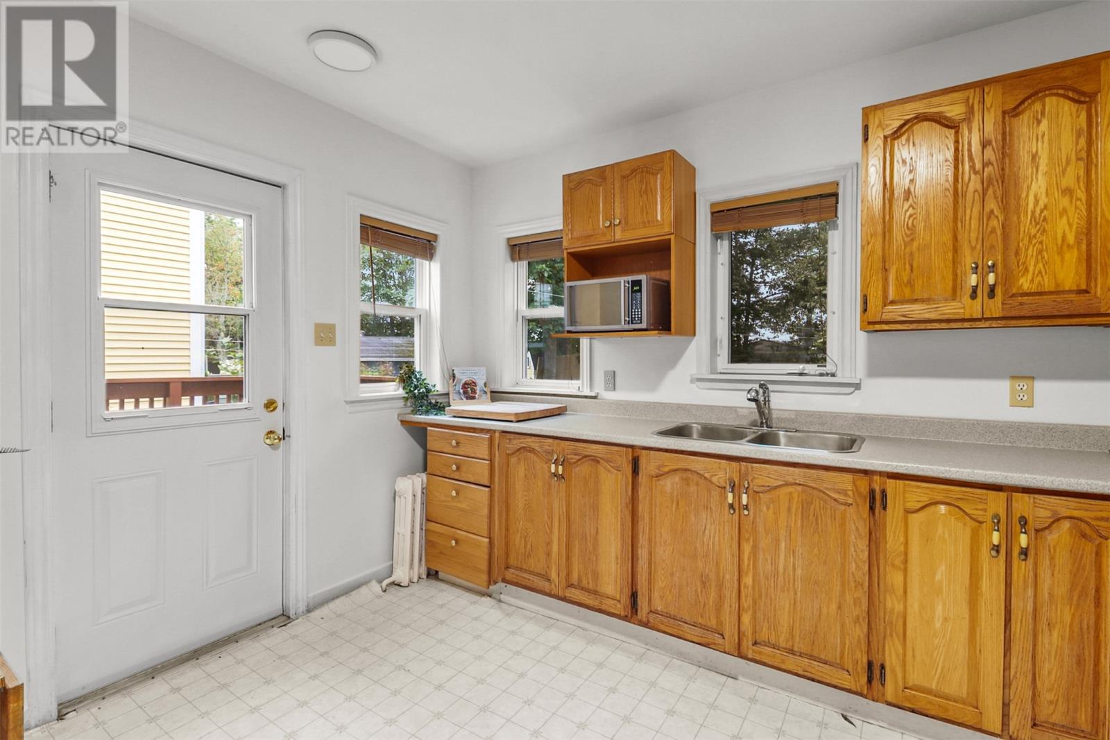 39 Morris Avenue, St. John's — photo 19